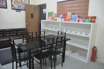 TLE Laboratory
